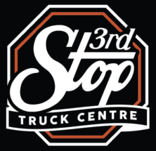 3rd Stop Truck Centre