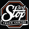 3rd Stop Truck Centre
